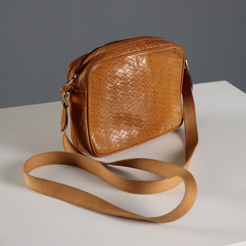 Sac main maliparmi vintage - sac, à