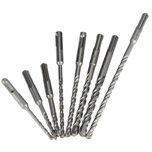 Sds plus perforateur foret - plus,