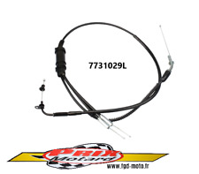 YAMAHA RDLC 350 YPVS 1983/1985