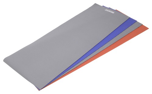 Trenas basic tapis - basic,