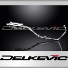 HONDA CBR250R 2011-2013