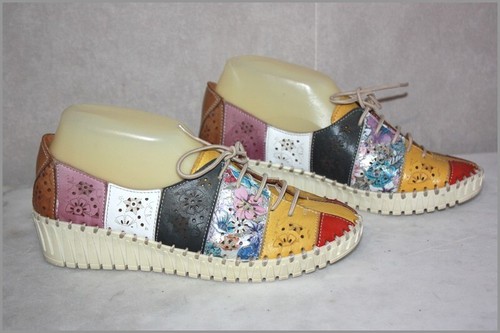 Coco abricot tennis - coco, &