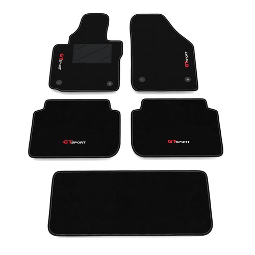 Tapis sol compatibles avec - tapis,