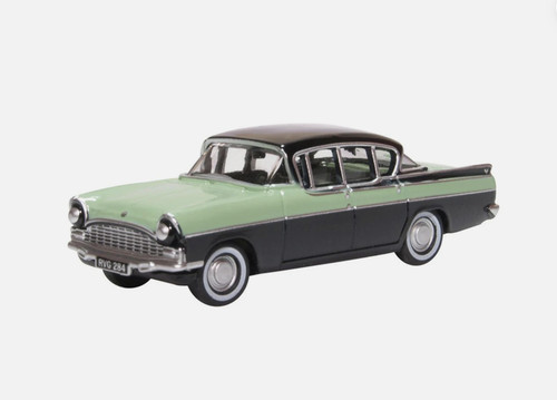 Oxford diecast voiture de - diecast,