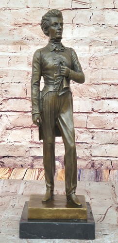 Andrew jackson union général - andrew,