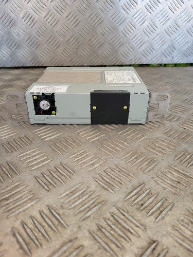 Autoradio renault scenic - cd,