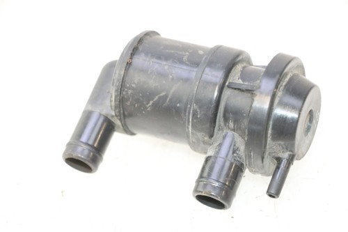 Canister daelim 125 - canister,