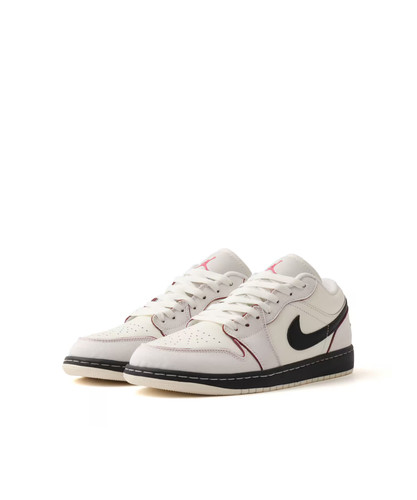 Iv5325 133 nike air - iv5325-133, jordan