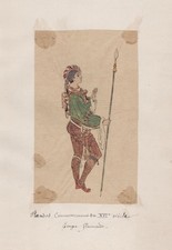 Belgique Belgique Belgien