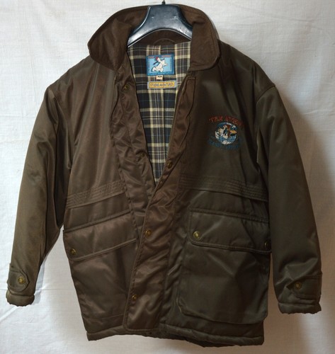Veste homme ado tex avery - veste, /