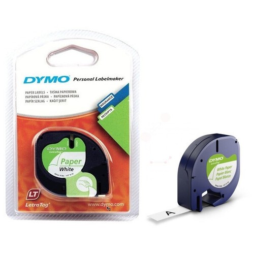 Dymo origine 91200 - dymo, d'origine