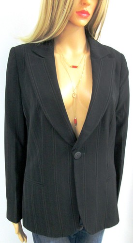 Giorgio armani single - single, breasted