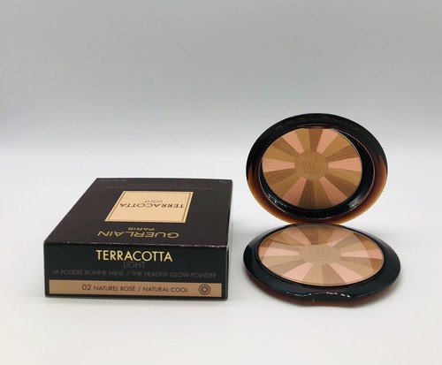 Guerlain terracotta light - guerlain-terracotta,