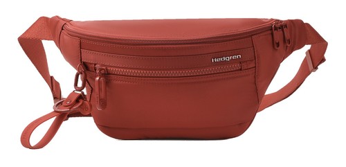 Hedgren sac banane - , inner