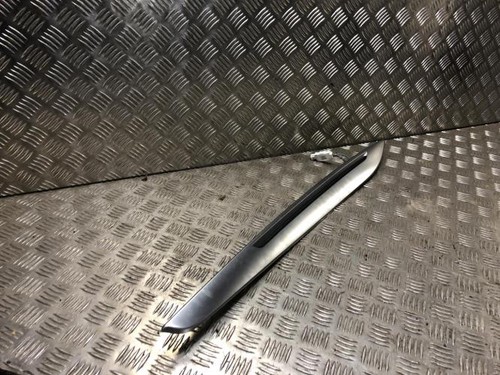 Kit enjoliveur interieur