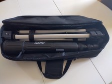 TELESCOPE D'OBSERVATION