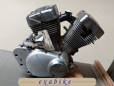 moteur pour Yamaha XV 125