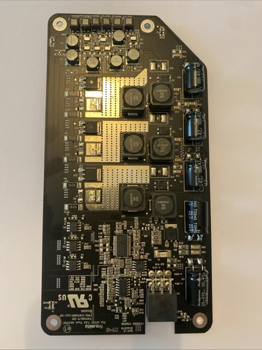 Inverter carte de - ,