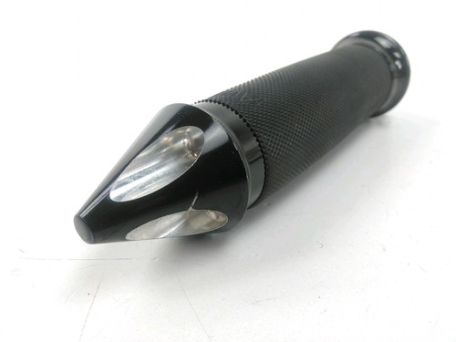 Poignee gaz harley davidson - harley,