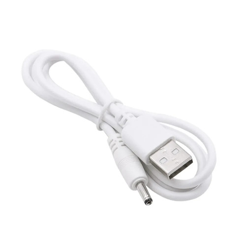 Câble usb chargeur tablette - cÂble,
