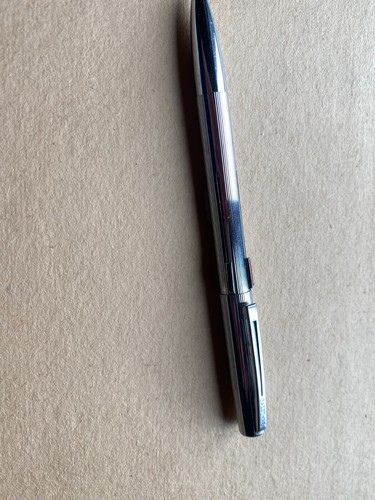 Ancien stylo couleurs - stylo, 4