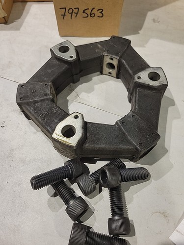 Tracteur holder 797563 - tracteur,