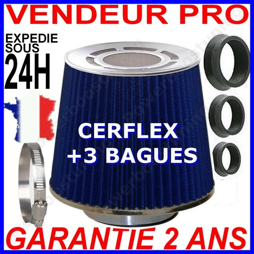 Filtre air sport - air, kit