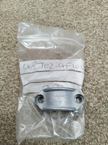 Genuine nissan terrano2 r20 - nissan,