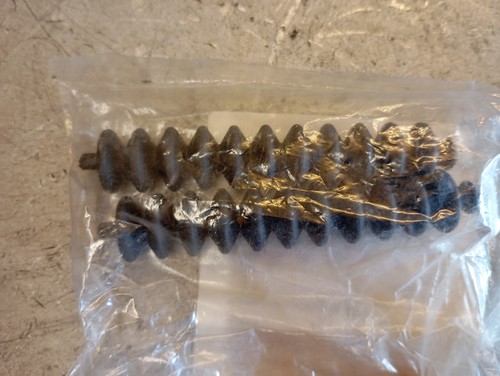 Coupelle cable bmw - cable,