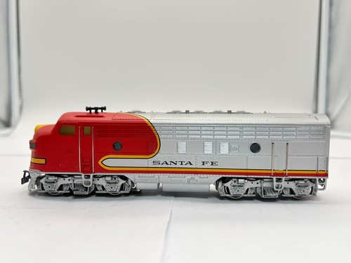 Märklin 4060 emd 337 de - 4060,
