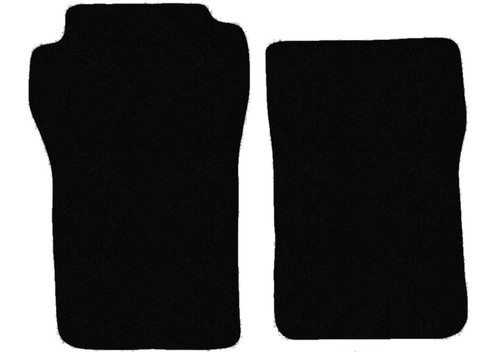 Neuf avant tapis - tapis, sol