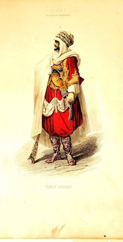Musée des costumes - musÉe,
