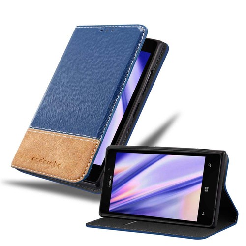 Coque pour nokia lumia 925 - pour,