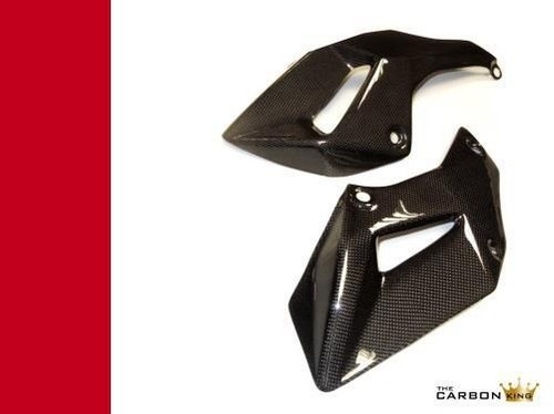 Ducati multistrada 1200 - multistrada, 1200/1200s