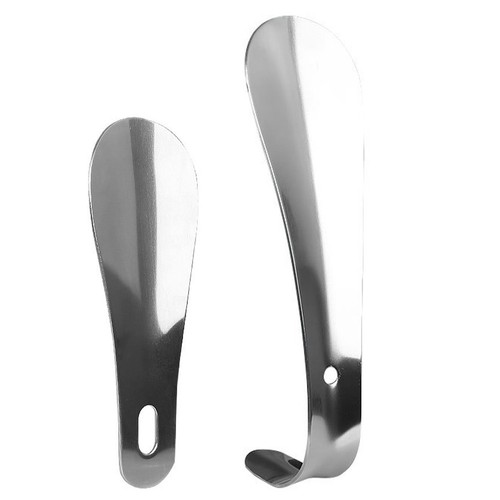 Pcs chausse pied long - pcs, À