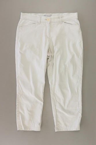 Pantalon brax 8 pour - 7/8,