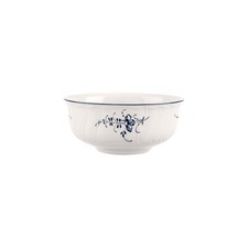 Villeroy & Boch Vieux