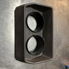 Austin Mini Casquette