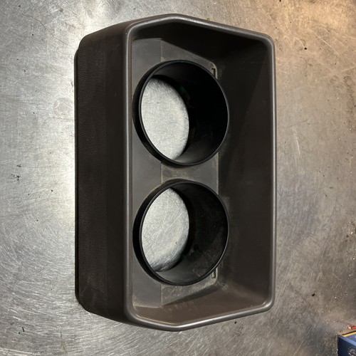 Austin mini casquette - austin,