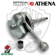 Vilebrequin Athena Racing Axe