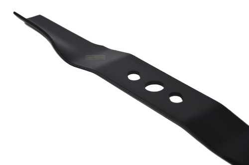 Lame tondeuse cm pour - tondeuse,