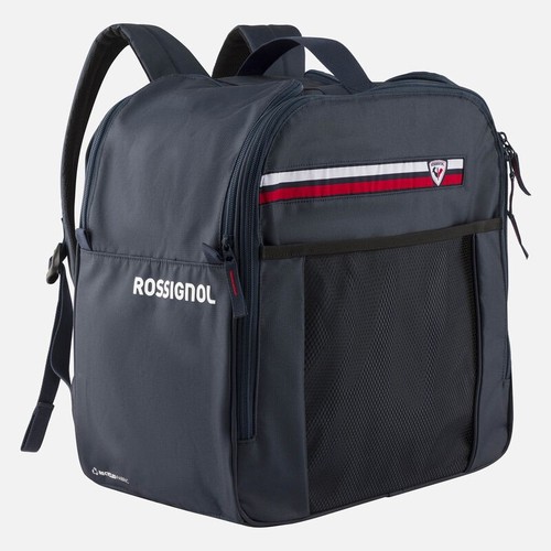 Rossignol sac porte - rossignol,
