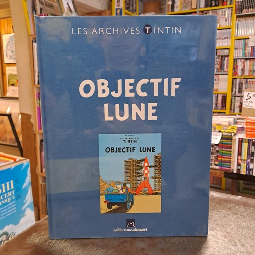 Archives tintin herge - archives,
