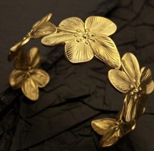 Bracelet Jonc 