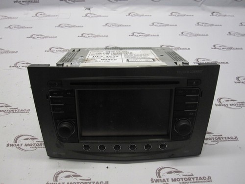 Bosch ufz 4219 95094219 - bosch,