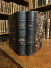 Histoire maritime de France