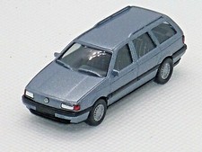 HERPA VW PASSAT GL Break en HO 1:87eme