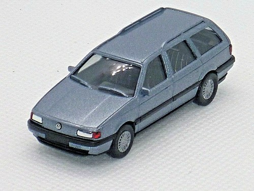 Herpa passat break - vw, ho