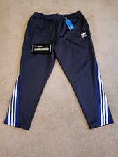 2016 adidas BR-8 Gray White