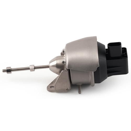 Turbo actuator wastegate for - turbo,